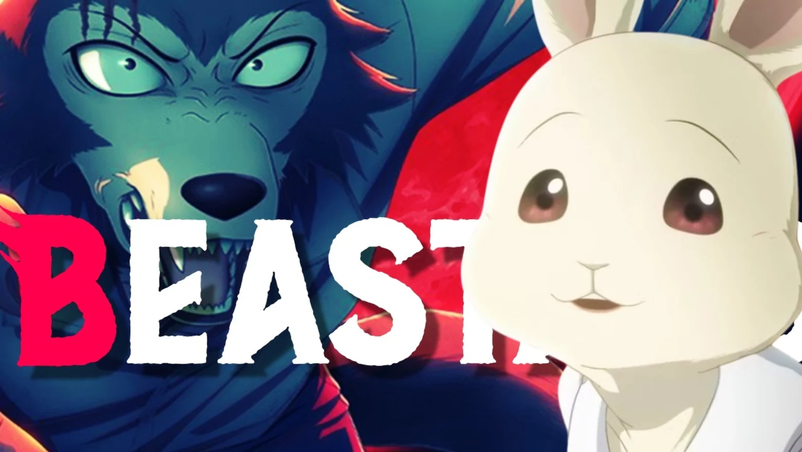 beastars temporada final parte 2 cuando se estrena (1)
