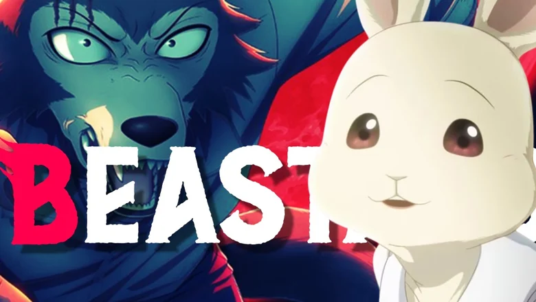 beastars temporada final parte 2 cuando se estrena (1)