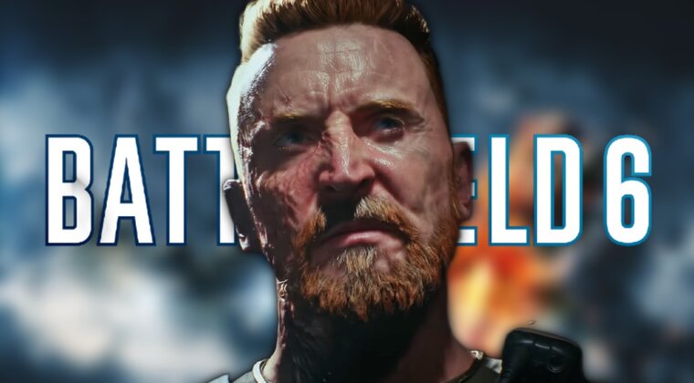 Imagen de Tendremos beta de Battlefield 6 próximamente pero no será el 4 de agosto como se viene rumoreando