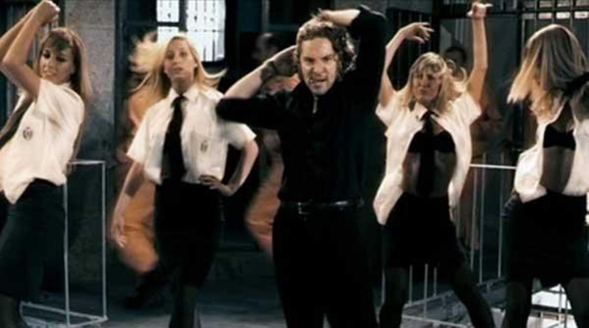bisbal torrente