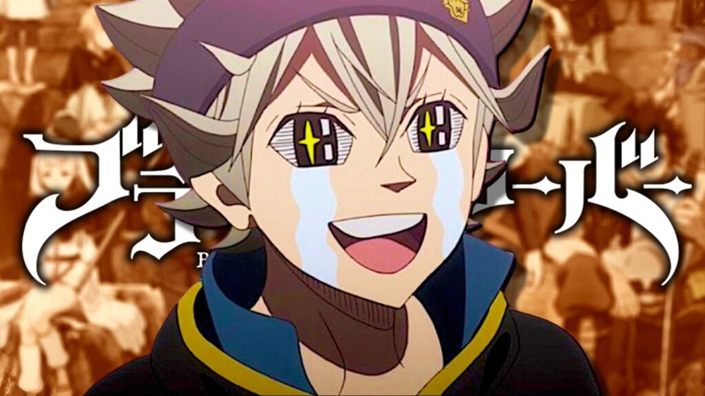 black clover anime temporada 2 (1)