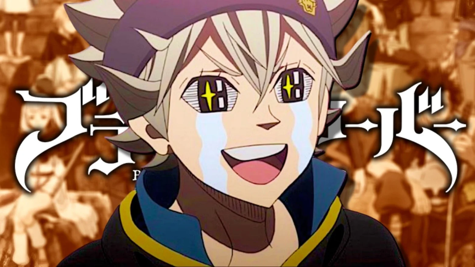 black clover anime temporada 2 (1)