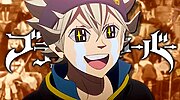Imagen de La temporada 2 de Black Clover es oficial: El anime anuncia su regreso cuatro años más tarde
