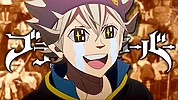 Imagen de La temporada 2 de Black Clover es oficial: El anime anuncia su regreso cuatro años más tarde