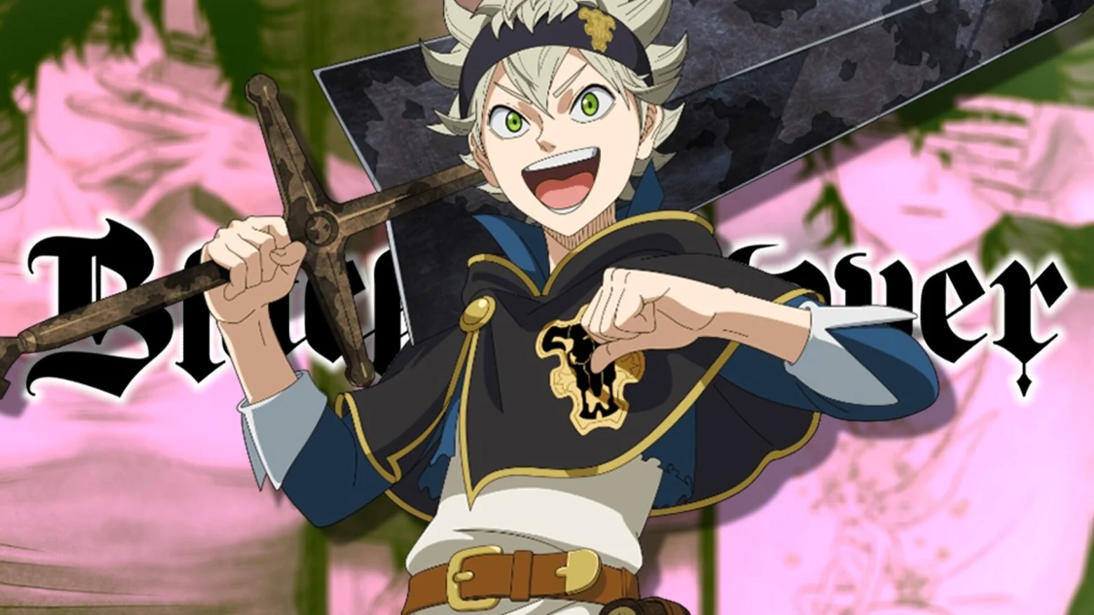 black clover manga 381 382 383 (1)