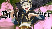 Imagen de Black Clover: Fecha de estreno de los capítulos 381, 382 y 383 del manga, que se lanzan simultáneamente