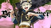 Imagen de Black Clover: Fecha de estreno de los capítulos 381, 382 y 383 del manga, que se lanzan simultáneamente