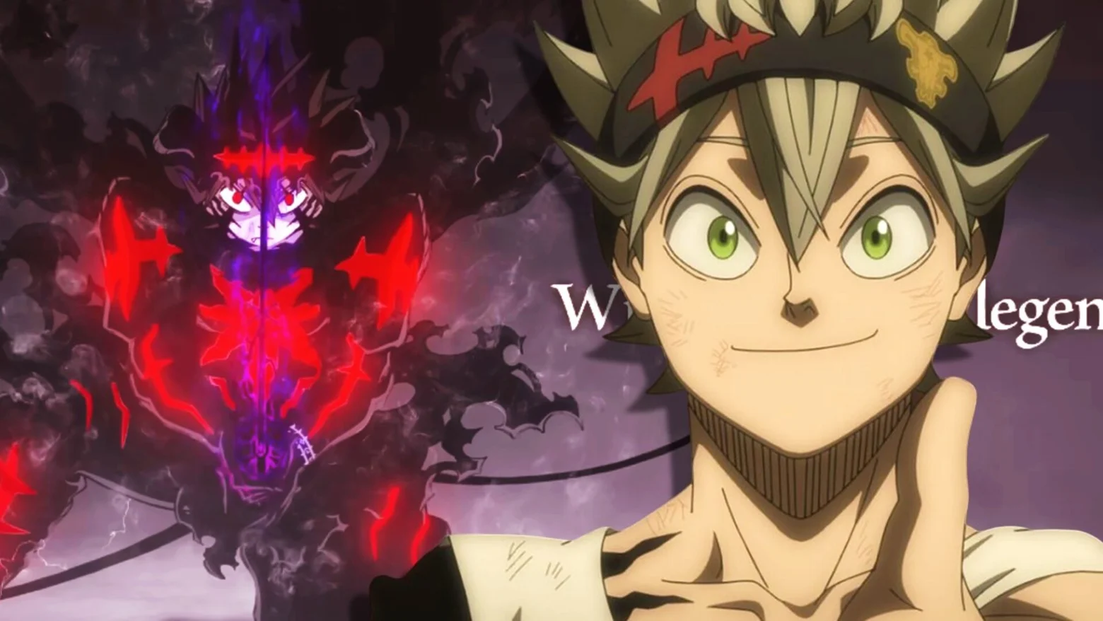 black clover temporada 2 ciando se estrena (1)