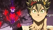 Imagen de Black Clover temporada 2: Cuándo se estrena y primer teaser tráiler del regreso del anime