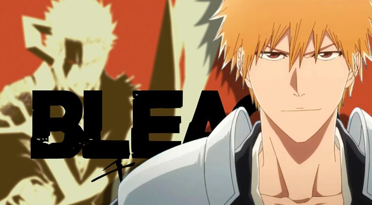 Imagen de Bleach TYBW: Confirmado cuándo se estrena la parte 4 y final del anime