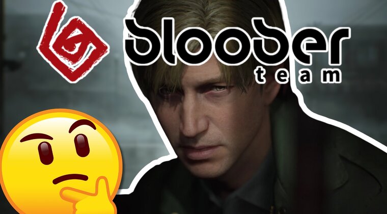 Imagen de La sorprendente confesión de Bloober Team tras Silent Hill 2: ¿nos equivocamos con ellos?