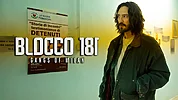 Imagen de Puede ser perfectamente la 'Entrevías' de Italia: Esta serie de SkyShowtime es todo un éxito con 2 temporadas