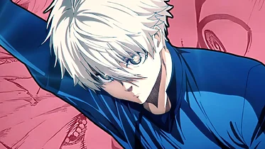 Imagen de Blue Lock 310: primeros spoilers confirmados del esperado capítulo del manga, ¡La pasión de Nagi!