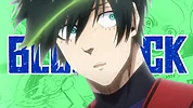 Imagen de Blue Lock 311: los primeros spoilers del esperado capítulo del manga revelan un regreso inesperado