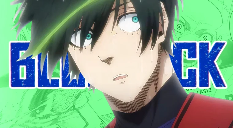 Imagen de Blue Lock 311: los primeros spoilers del esperado capítulo del manga revelan un regreso inesperado