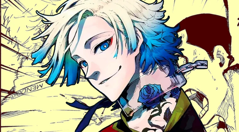 Imagen de Blue Lock 311: fecha de salida del próximo capítulo del manga y dónde leerlo online en español