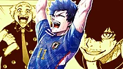 Imagen de Blue Lock 312: fecha de salida del próximo capítulo del manga y dónde leerlo online