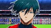Imagen de Blue Lock 312: los primeros spoilers del esperado capítulo desvelan el primer once titular de Japón en el Mundial