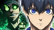Imagen de Blue Lock 313: fecha de salida del próximo capítulo del manga y dónde leerlo online