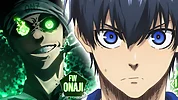 Imagen de Blue Lock 313: fecha de salida del próximo capítulo del manga y dónde leerlo online