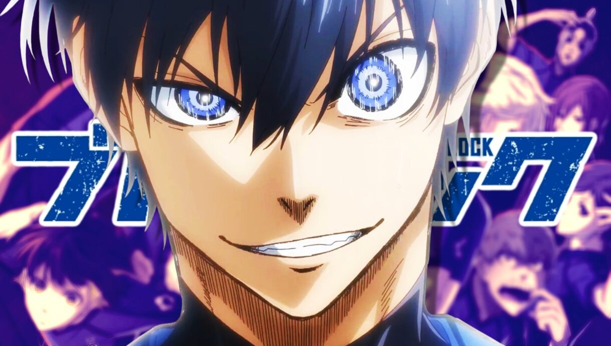 blue lock isagi nigeria japon (1)