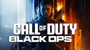 Imagen de ¿Cuándo podríamos tener la beta de Black Ops 7? La situación en Call of Duty es extraña