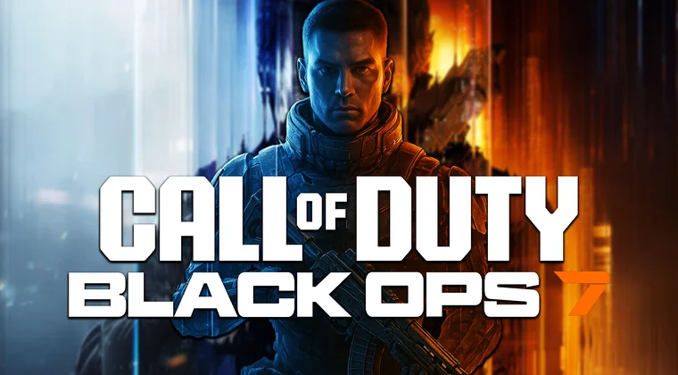 Imagen de ¿Cuándo podríamos tener la beta de Black Ops 7? La situación en Call of Duty es extraña