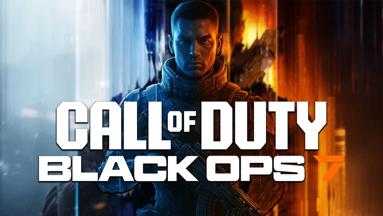 ¿Cuándo podríamos tener la beta de Black Ops 7? La situación en Call of Duty es extraña