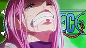 Imagen de One Piece 1137: fecha, hora y dónde ver el nuevo episodio del anime en español