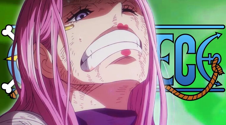 Imagen de One Piece 1137: fecha, hora y dónde ver el nuevo episodio del anime en español