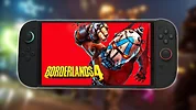 Imagen de Borderlands 4 confirma fecha para Nintendo Switch 2: llegará el 3 de octubre tras su lanzamiento en otras plataformas