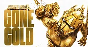 Imagen de Listo para ser producido en masa: Gearbox anuncia que Borderlands 4 ya es Gold, ¿qué significa?