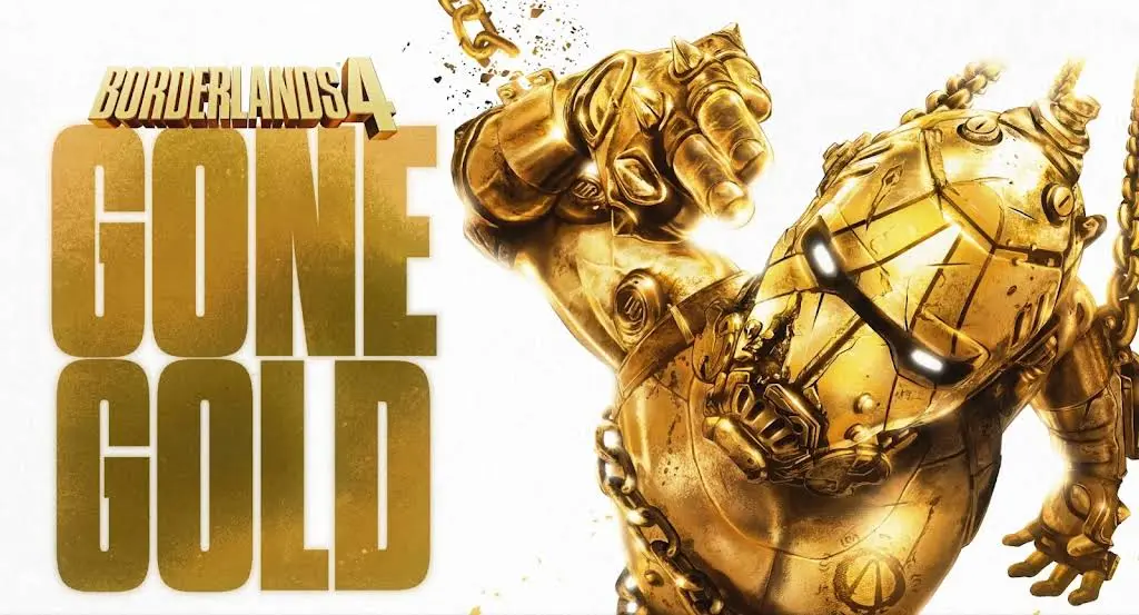 borderlands 4