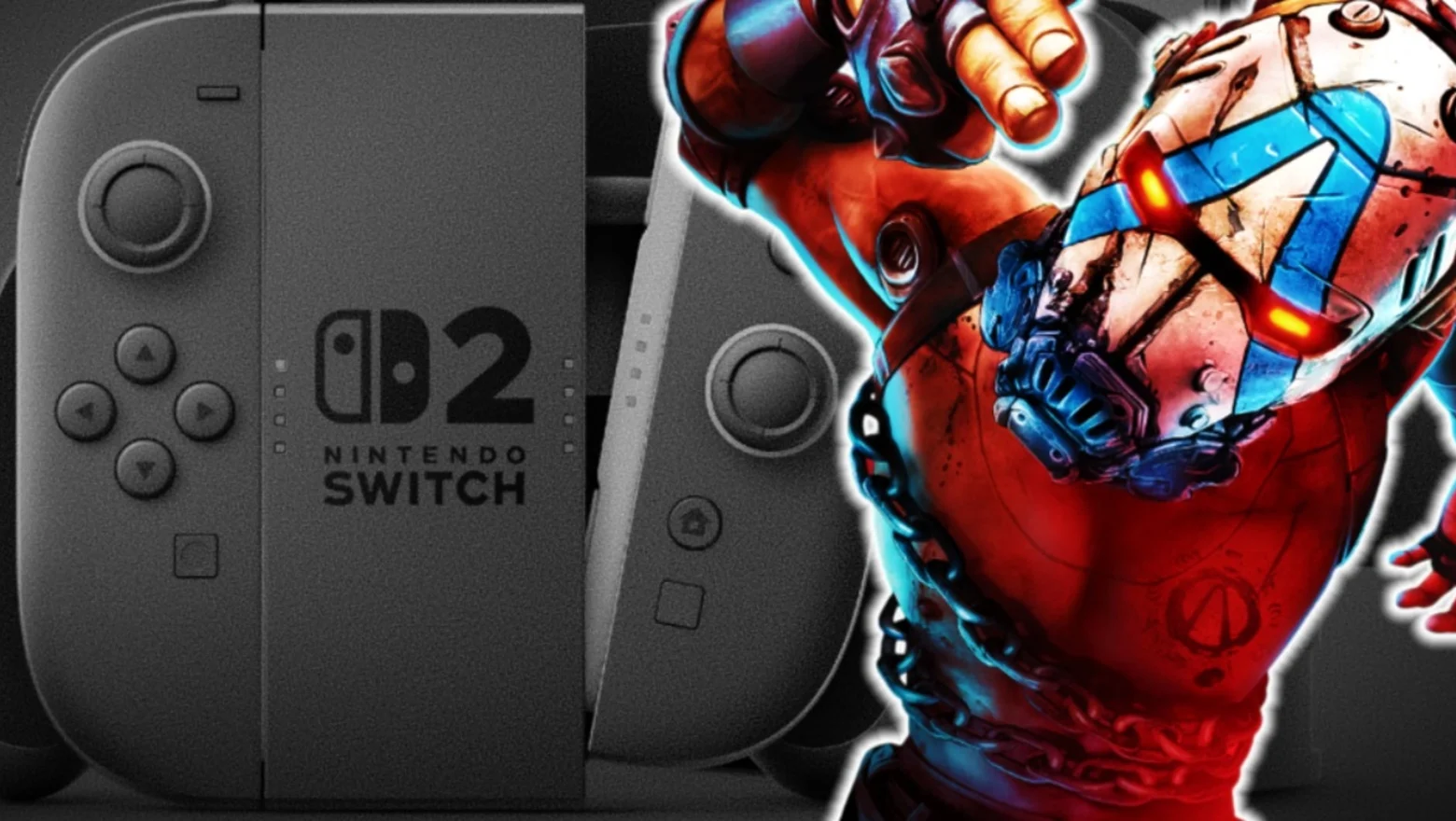 borderlands 4 switch 2 rendimiento (1)