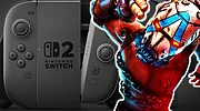 Imagen de Borderlands 4 funcionará a 30 FPS en Switch 2 y sufrirá caídas en 'momentos intensos'
