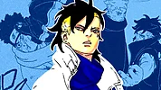 Imagen de Boruto Two Blue Vortex 24: primeros spoilers confirmados del intensísimo nuevo capítulo del manga