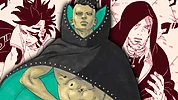 Imagen de Boruto Two Blue Vortex 24: fecha de salida del próximo capítulo del manga y dónde leerlo online en español