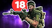 Imagen de Es una nueva y polémica medida de Call of Duty pero algunos quieren que se instaure en toda la industria