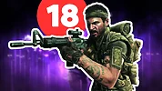 Imagen de Es una nueva y polémica medida de Call of Duty pero algunos quieren que se instaure en toda la industria