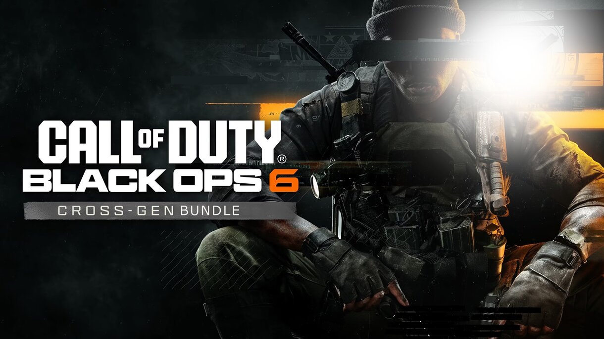 Call of Duty Black Ops 6 oferta PS Store