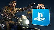Imagen de Call of Duty: Black Ops 6 tumba su precio casi a la mitad con esta oferta de PS Store