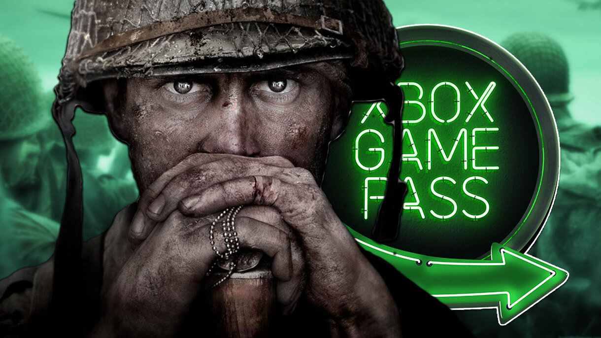 Este Call of Duty fue increíble y ahora mismo puedes jugarlo GRATIS si tienes Game Pass