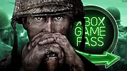 Imagen de Este Call of Duty fue increíble y ahora mismo puedes jugarlo GRATIS si tienes Game Pass
