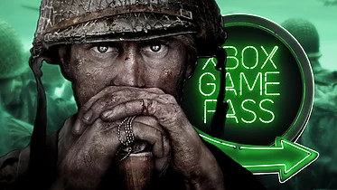 Imagen de Este Call of Duty fue increíble y ahora mismo puedes jugarlo GRATIS si tienes Game Pass