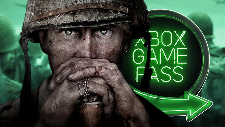 Este Call of Duty fue increíble y ahora mismo puedes jugarlo GRATIS si tienes Game Pass