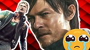 Imagen de Las 9 cancelaciones de juegos más dolorosas de los últimos años