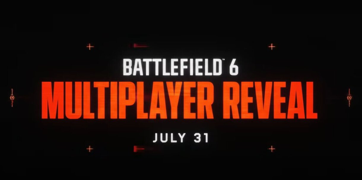 modo multijugador battlefield 6