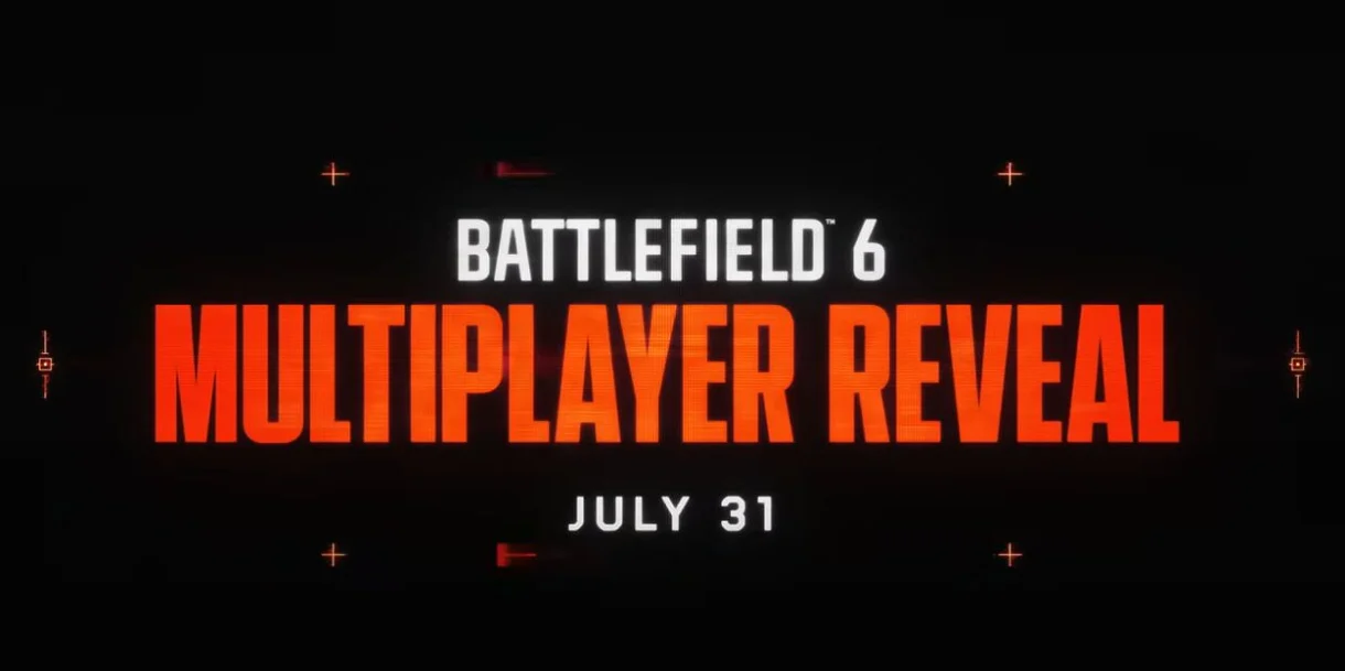 modo multijugador battlefield 6