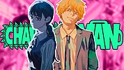 Imagen de Chainsaw Man 209: fecha de salida del nuevo capítulo del manga y dónde leerlo online en español