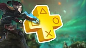 Imagen de Una joya indie que seguramente has pasado por alto en PS Plus: combina roguelike, RPG y una gran historia